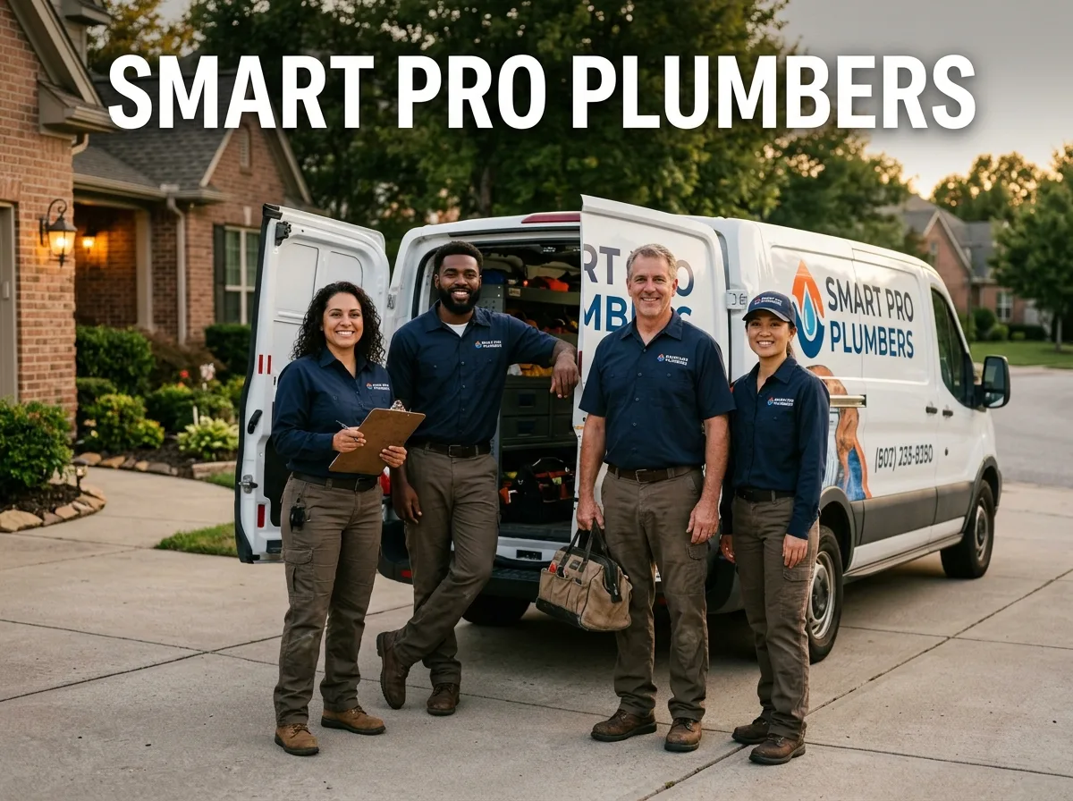 Water Heater Repair company in New Point, IN
