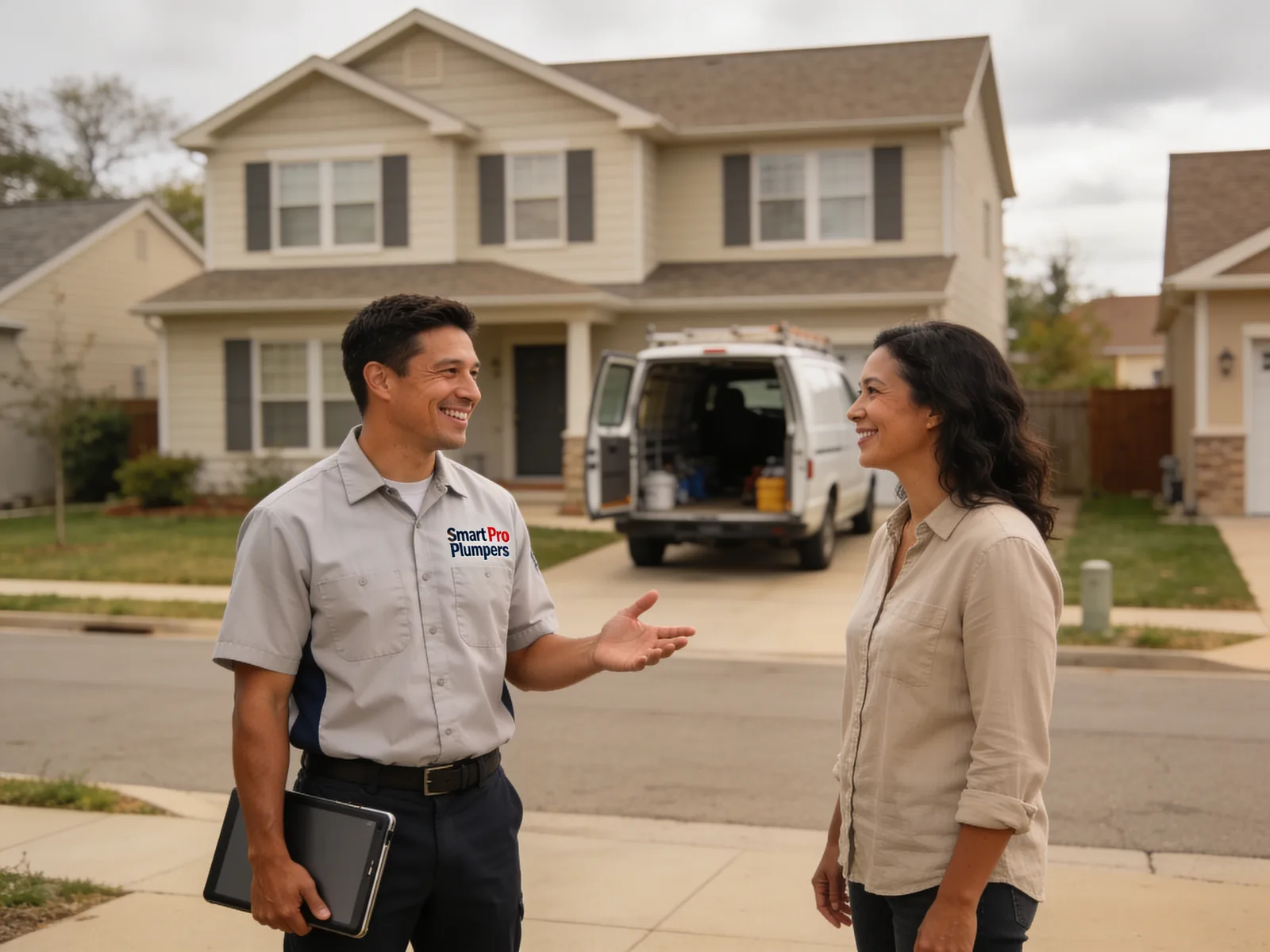 Water Heater Repair New Point, IN FAQs